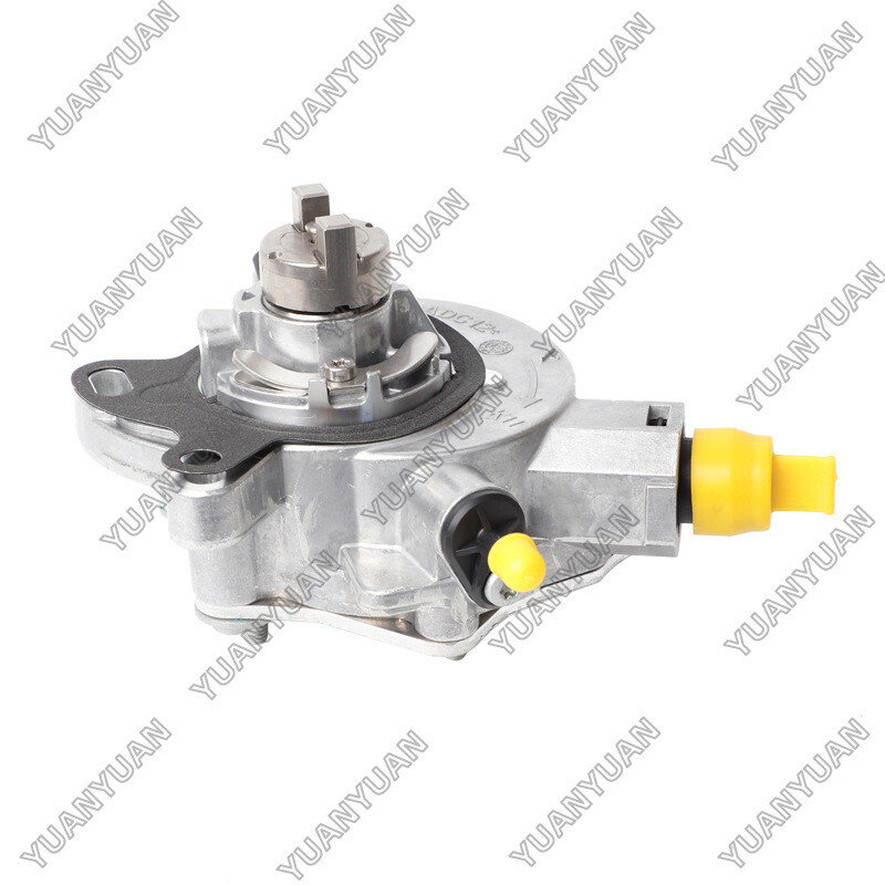 Brake Vacuum Pump CM5G-2A451-GB For Ford EcoSport Focus III Fiesta