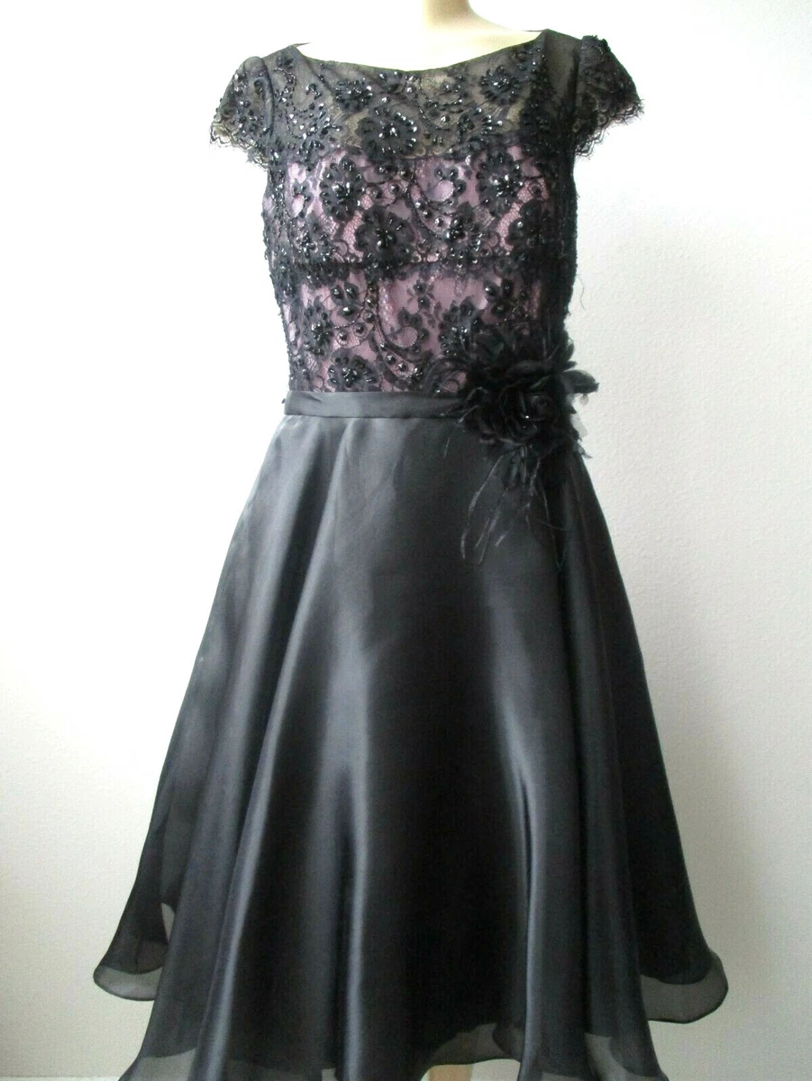 Tony Bowls Dresses for Women for sale | eBay
