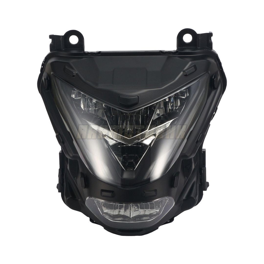 Headlight Assembly Head Lamp Light For Honda NC750 2021-2023 2022