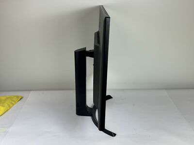 LG 32UD59 32