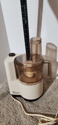 【TM】faction lamachine1 micro s-l1200.jpg