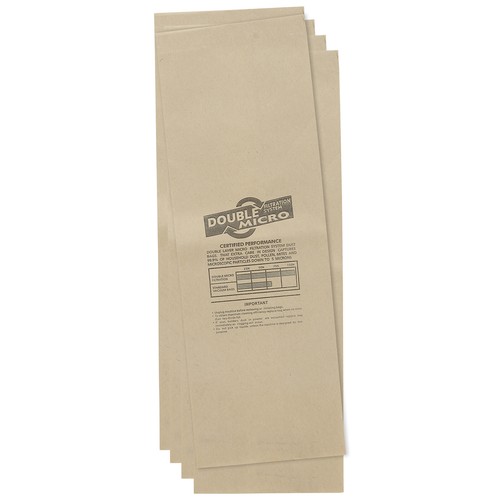 Vacuum Cleaner Dust Bags 