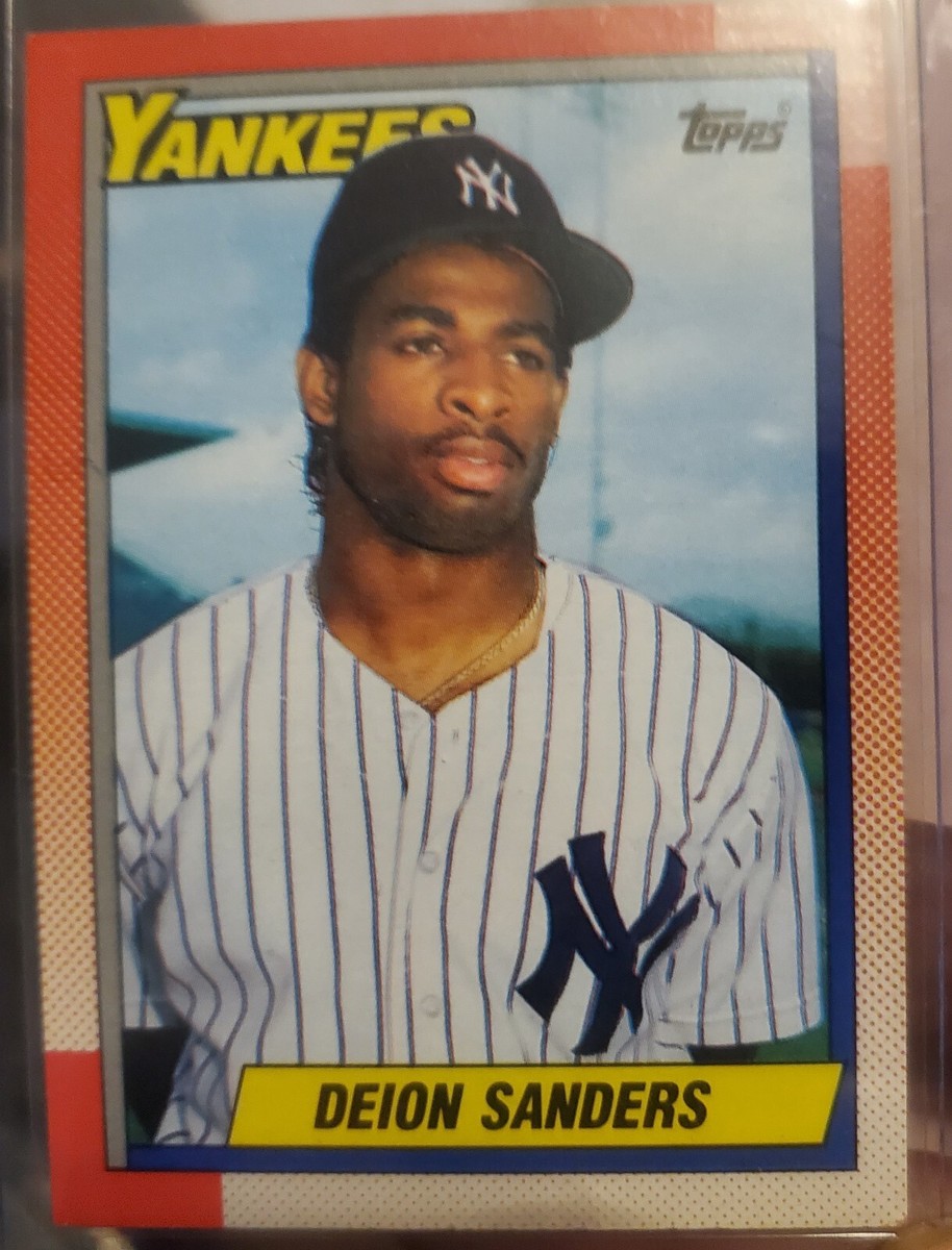 ティノ・マルチネス　メジャーリーグ　トレーディングカード 2025年最新】Yahoo!オークション -ティノ・マルティネスの中古品・新品