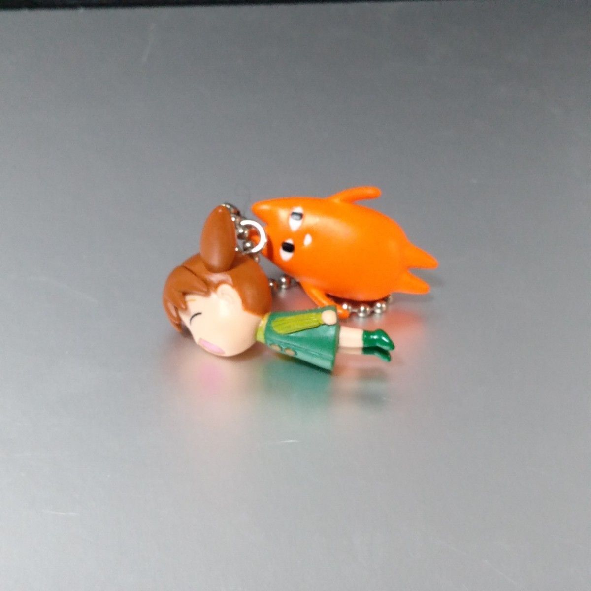 Picture 5 of 9