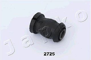 GOJ2725 JAPKO Control Arm-/Trailing Arm Bush for TOYOTA