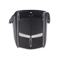 2006-2022 Yamaha R6 Carbon Fiber Rear Tire Hugger Mud Guard Fender Fairing 2014