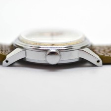 Eloga Watches, Parts & Accessories for sale | eBay