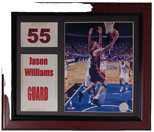 2004 (GIANTS) Flair #41 Jason Schmidt | eBay