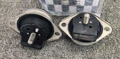 その他 cdfdgjjfg 226572 Set of Maserati GranTurismo Quattroporte Ferrari Genuine
