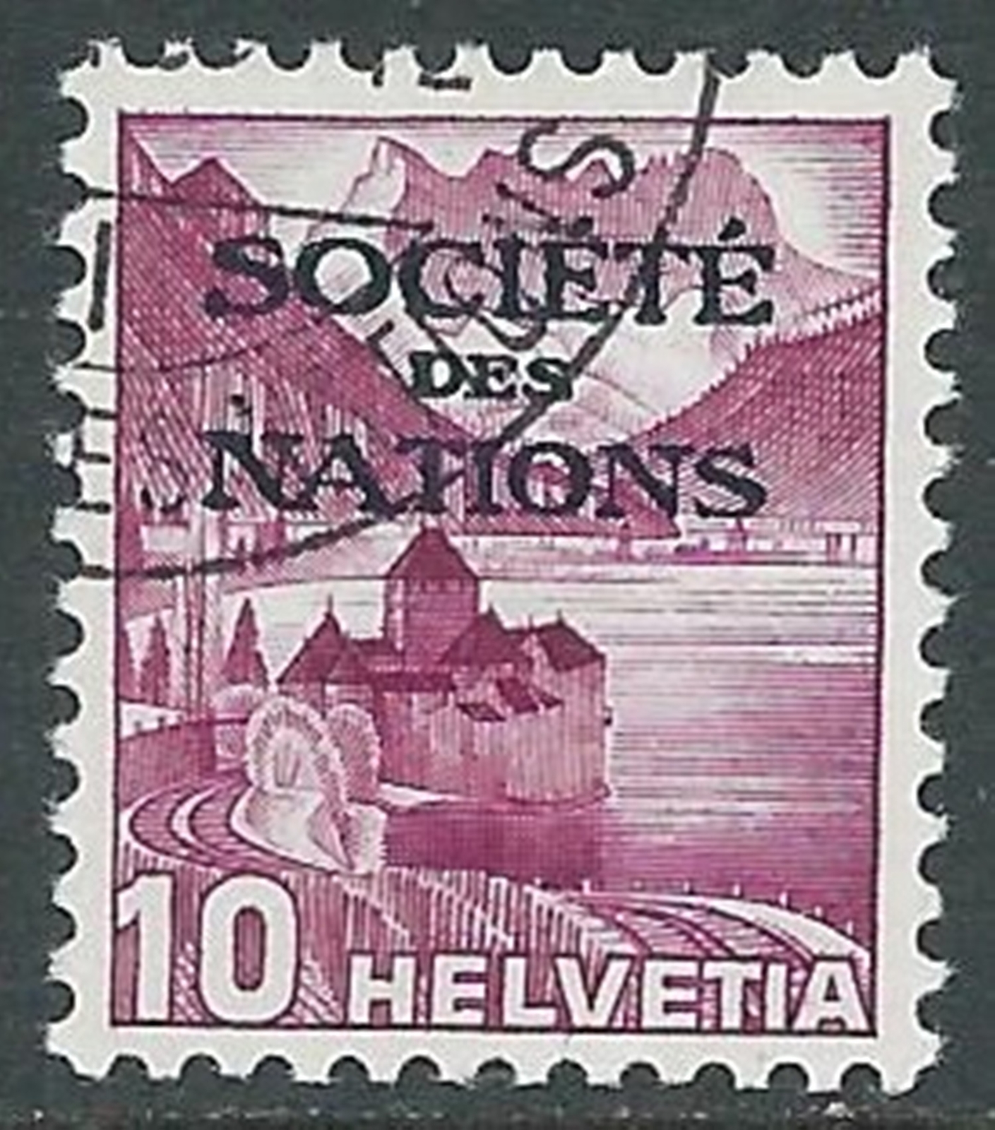 Foto 1 di 1