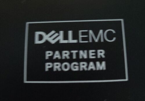 Dellemc Foldable Silicone VR Headset - Picture 5 of 5