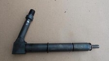 Carburateur Nissan ALMERA