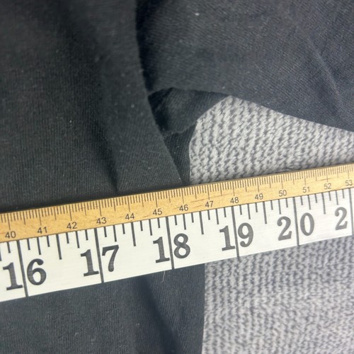 Diamond Supply T-Shirt Mens Medium Black All Over Graphic Print Short Sleeve - Picture 4 of 6