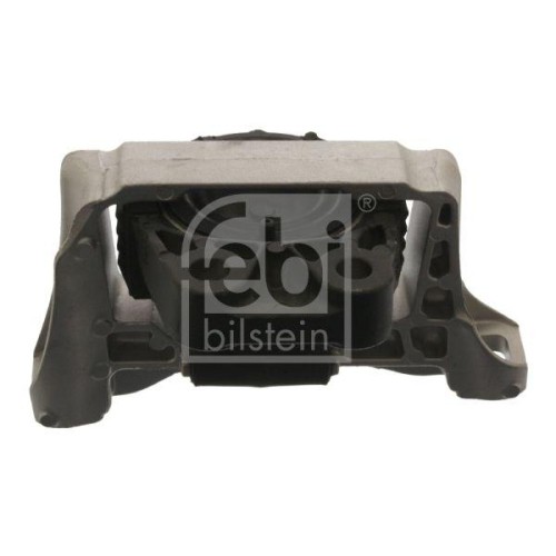 Support moteur droit Febi Bilstein 39875 pour Ford Volvo et Ford Usa