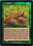 Food Chain FOIL Mercadian Masques NM Green Rare MAGIC CARD (ID# 513904) ABUGames
