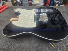 Allparts Primo® Replacement Tele® Body