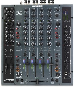 Xone 42 | eBay