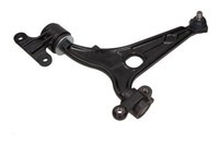 Maxgear Querlenker Citroen P. C8 02- LE 72-2843