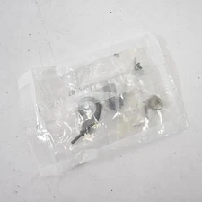 Grey Pneumatic 1000RK Repair Kit for 1872BRQ 3/8" Drive Ratchet