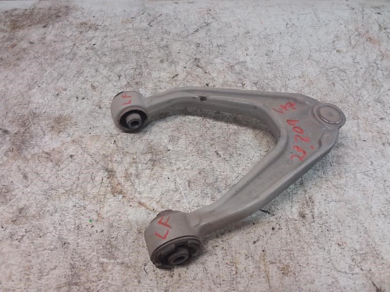 Maserati Ghibli 2017 Front Left Upper Control arm