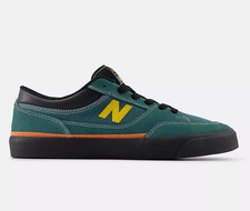 New Balance Numeric 417 Franky Villani Low Skate Shoes Sneakers NM417