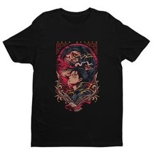 Eren Titan Form Shirt, Attack Titan Shirt, AOT Shirt, Eren Yaeger Shirt, Anime G
