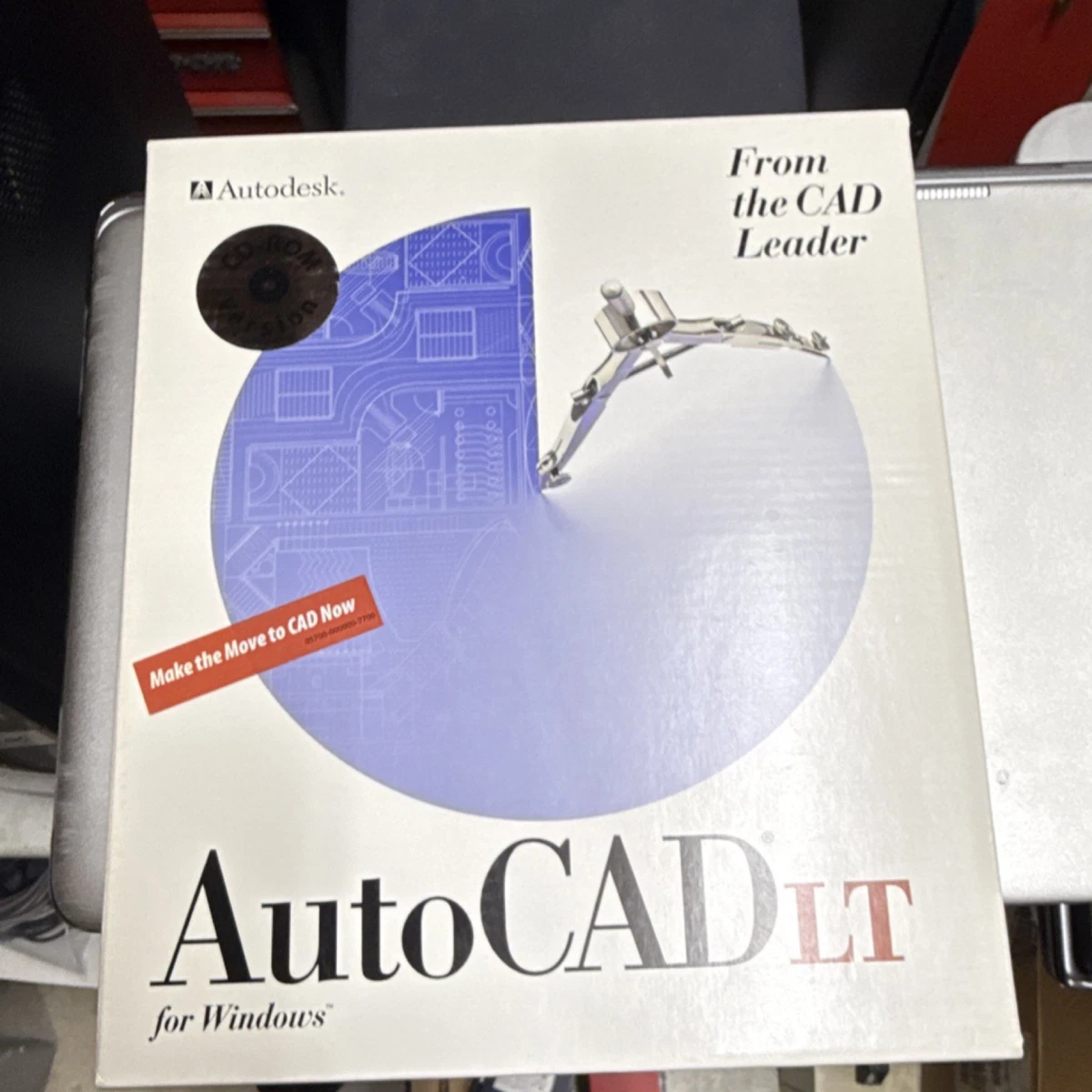 autocad lt software products for sale | eBay