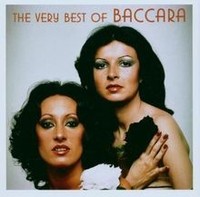 The Very Best Of Von Baccara | CD | Zustand Neu