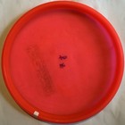 Xd Innova Champion Putter Plus + Mold Disc Golf Rare Oop 175 F2 Factory 2nd — photo 2