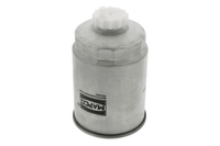 Kraftstofffilter FüR Volvo S60 I S80 II V70 III XC70 Cross Country XC90