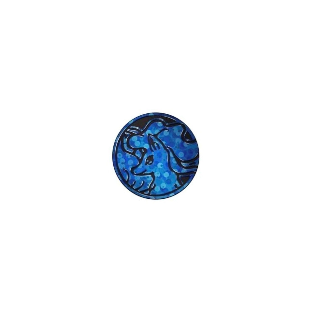 Poké Ball & Premier Ball from2007 Pokemon - Poke Ball Tin - Premier Ball (Q4 2024) - Miscellaneous