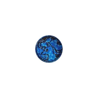 Poke Ball Tin | Premier Ball | eBay