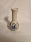 Rare Rookwood Hand Painted Underglaze Vase 1945 Shape#2989