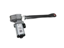 Stellmotor für el. Sitzverstellung Re Vo Tesla Model 3 Perf 20-23 6tkm!!