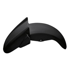 Parafango Anteriore Nero Lucido per Yamaha 250 X MAX 2005-2006