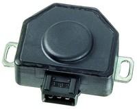 Facet Drosselklappenpotentiometer FüR BMW 3 Alfa Romeo 33 75 164 5 7 Lancia Y10