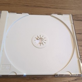 Fatal Fury 2 PC Engine game Japan 1w