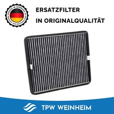 Aktivkohlefilter Miele DKF 12-P
