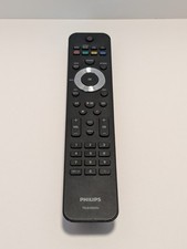 Philips Original TV Television Replacement Remote Control OEM Tested Works