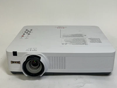 Las mejores ofertas en Proyectores de Cine en Casa EIKI | eBay