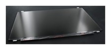 B173QTN01.0 - Liquid Crystal Display, 17.3 QH...