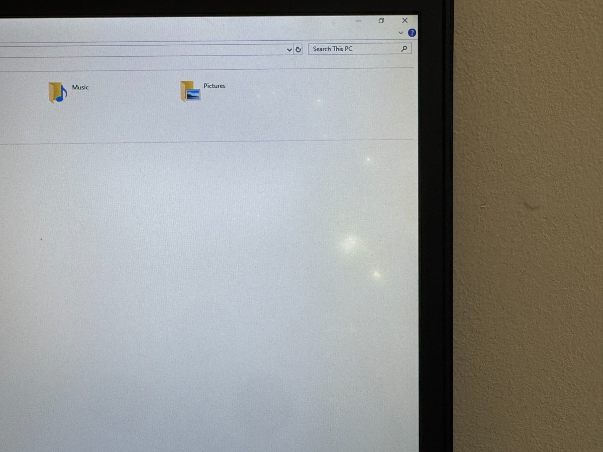 Alienware 17 17.3