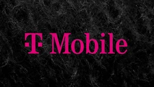 T-Mobile Phone Line (BYOD) Not Prepaid Plans