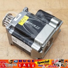 Schneider MDI1PRD23A7 Stepper Motor - NEW