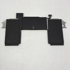 Genuine 2020 Apple MacBook Air M1 A2389 Battery