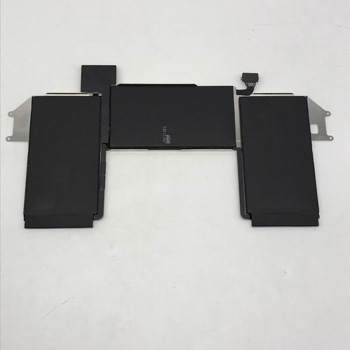 Genuine 2020 Apple MacBook Air M1 A2389 Battery