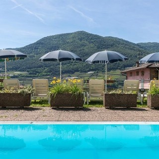 5 Tage Reise Hotel alle Piramidi 3 Erholung Urlaub Italien inkl. 1x Abendessen