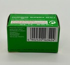 Foto 5 di 5