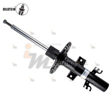 Bilstein B4 Dämpfer vorne für VW Multivan VI SGF SGM SGN SHM SHN :: 2015 >> 2024