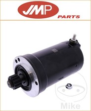 Cagiva Elefant 650 1985-1987 JMP Starter Motor